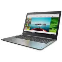 LENOVO-80XN0003US