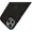 GIP-053-BLK