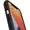 GIP-053-BLK