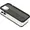 GIP-053-BLK