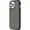 GIP-053-BLK