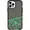 GIP-053-BLK