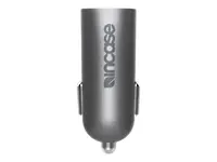 INCASE-EC20117
