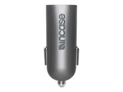 INCASE-EC20117
