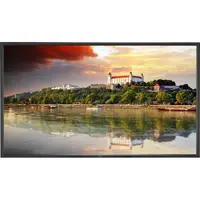 SHARP NEC-X841UHD-R