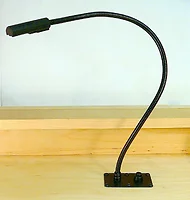 Littlite-LA-18P-LED