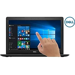DELL-XPS8930-7732BLK