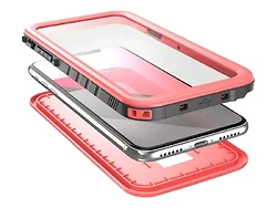 I BLASON-C-IXR-6.1-OMI-PK