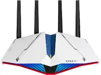 ASUS-RT-AX82UGUNDAM