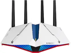 ASUS-RT-AX82UGUNDAM