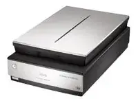 HP-UU242PE