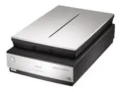 HP-UU242PE