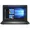 i3580-P022BLK