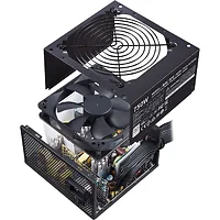 Cooler Master-MPE-7501-ACAAW-US