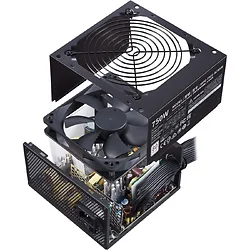 Cooler Master-MPE-7501-ACAAW-US