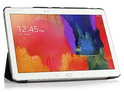 I BLASON-GTPRO10-3F-BLACK