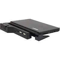 NCS TECHNOLOGIES  INC-NCS108846