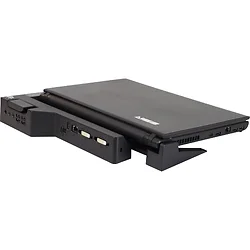 NCS TECHNOLOGIES  INC-NCS108846