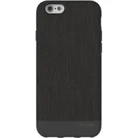 INCASE-INPH15024-HBK