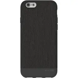 INCASE-INPH15024-HBK