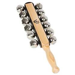 X8 Drums-X8-SLEIGH-2