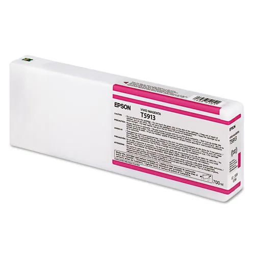 EPSON-EPST591300