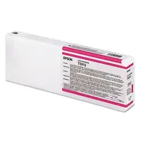 EPSON-EPST591300