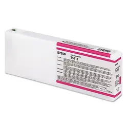 EPSON-EPST591300