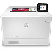HP-W1Y45AR#BGJ