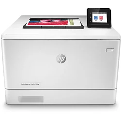 HP-W1Y45AR#BGJ