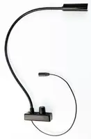 Littlite-IS#2A-LED