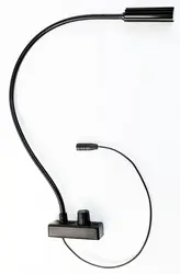 Littlite-IS#2A-LED