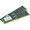 AM1600D3SR8EN/16G