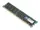 AM1600D3SR8EN/16G