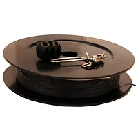 Scotty Fishing-2701K