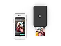 LifePrint Products-LP001-2