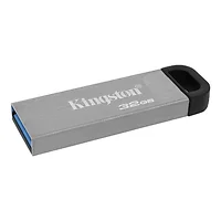 KINGSTON-DTKN/32GB