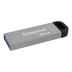 KINGSTON-DTKN/32GB