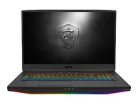 MSI-GT76DT230