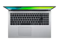 ACER-NX.A1GAA.002