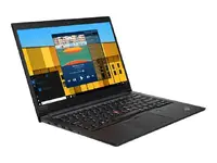 LENOVO-20NG000RUS