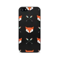 CENTON-IP5V1BM-HIP-01