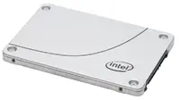 LENOVO-7SD7A05718