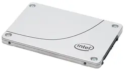 LENOVO-7SD7A05718