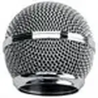 Shure-RS65