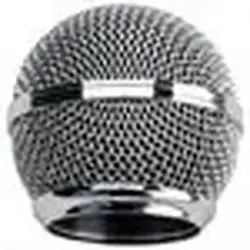 Shure-RS65