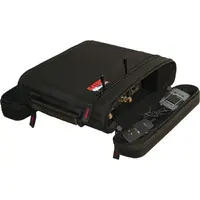 Gator Cases-GM-1WEVAA