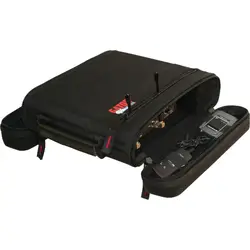 Gator Cases-GM-1WEVAA