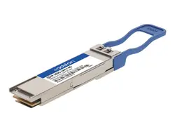 ADDON-QSFP-100G-LR4-I-AO