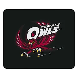 CENTON-OCT-TEM-MH00A